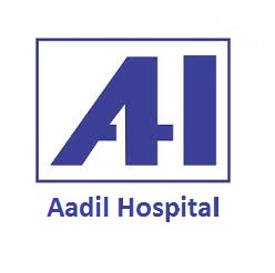 Aadil Hospital Jobs