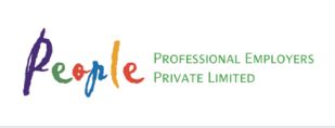 Professional Employers Private Limited Jobs