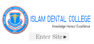 Islam Dental College Jobs