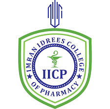 Imran Idrees College Of Pharmacy Jobs