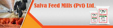 Salva Feed Mills Private Limited Jobs