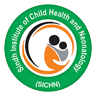Sindh Institute Of Child Health & Neonatology Jobs