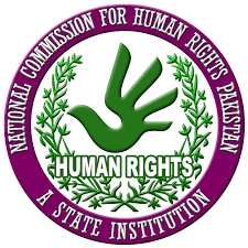 National Commission For Human Rights Jobs