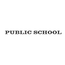 Public School Jobs