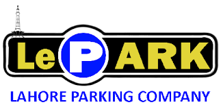 Lahore Parking Company Jobs
