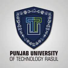 Punjab University Of Technology Jobs