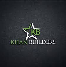 Khan Builders Jobs