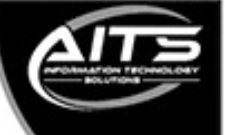All It Solutions Jobs