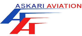 Askari Aviation Private Limited Jobs