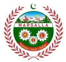 Margalla Heavy Industries Limited Jobs