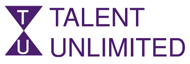 Talent Unlimited Jobs