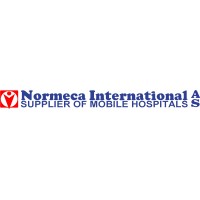Normeca Health Management Jobs