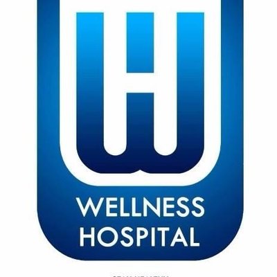 Wellness Hospital Jobs