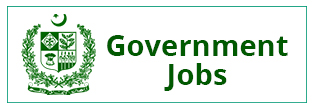 Govt_logo