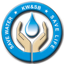 Karachi Water & Sewerage Board Tenders