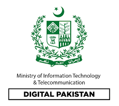 Ministry Of Information Technology & Telecommunication Tenders