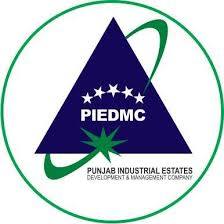 Punjab Industrial Estates Development & Management Company Tenders