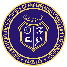 Ghulam Ishaq Khan Institute Of Engineering Sciences & Technology Tenders
