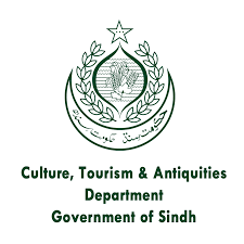 Culture Tourism & Antiquities Department Tenders