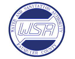Water & Sanitation Authority Tenders