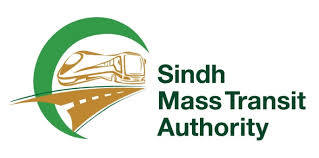 Sindh Mass Transit Authority Tenders