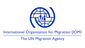International Organization For Migration Tenders