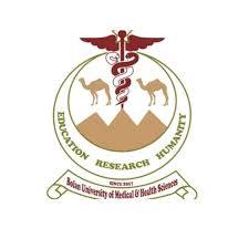 Bolan University Of Medical & Health Sciences Tenders