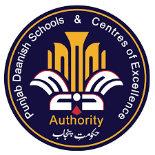 Punjab Daanish Schools & Centers Of Excellence Authority Tenders