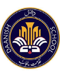 Daanish Schools Boys & Girls Tenders