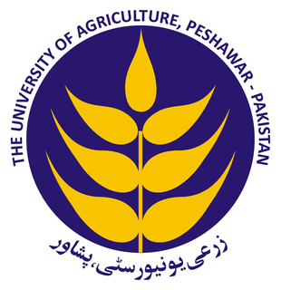 The University Of Agriculture Tenders