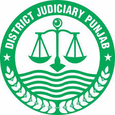 District & Session Court Tenders