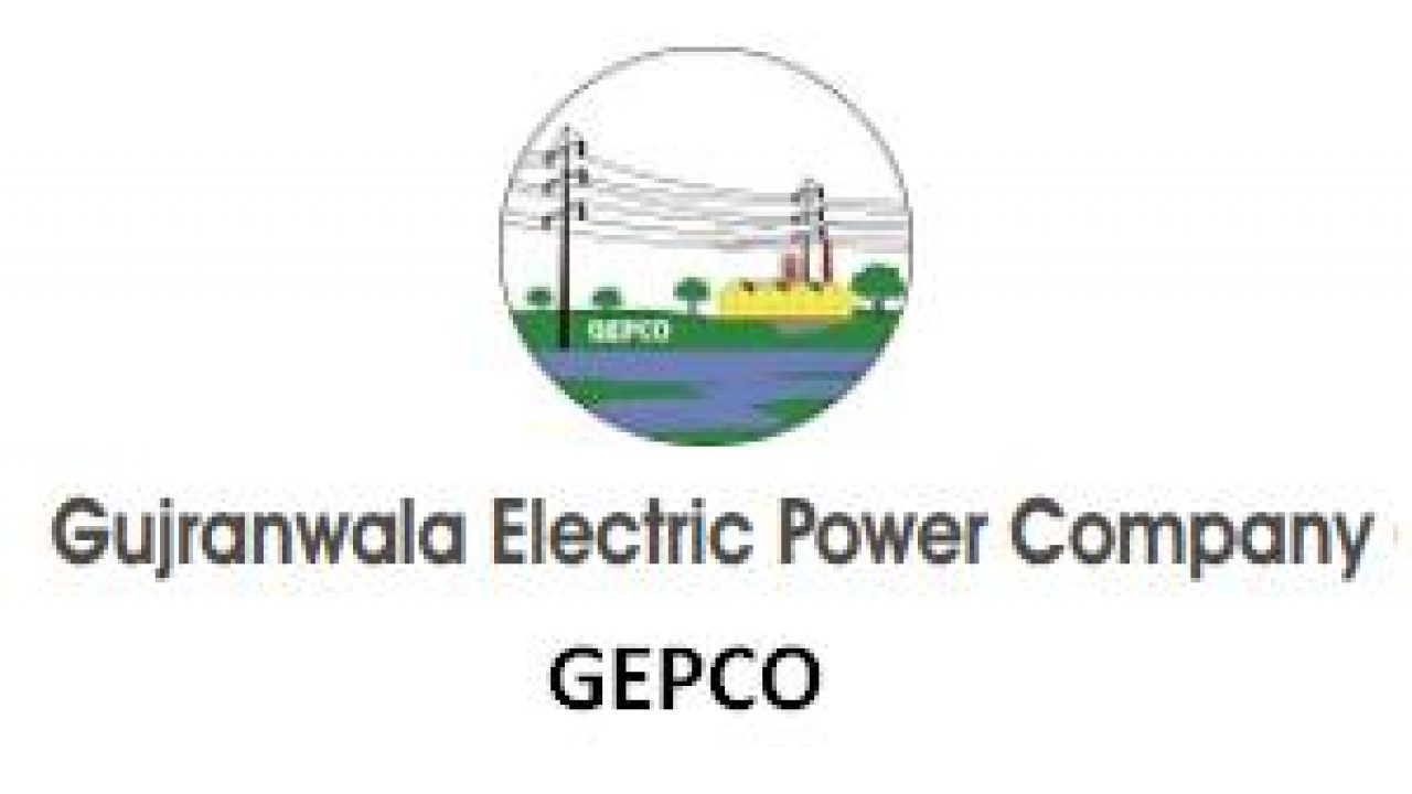 Gujranwala Electric Supply Company Tenders