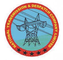 National Transmission & Despatch Company Limited Tenders