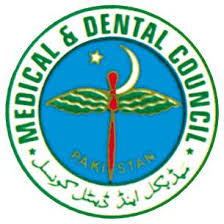 Pakistan Medical & Dental Council Tenders