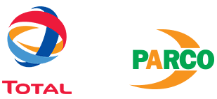Total Parco Pakistan Limited Pakistan Tenders