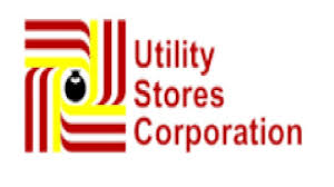 Utility Stores Corporation Tenders