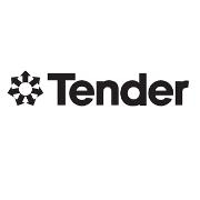 Tender Notice Ads