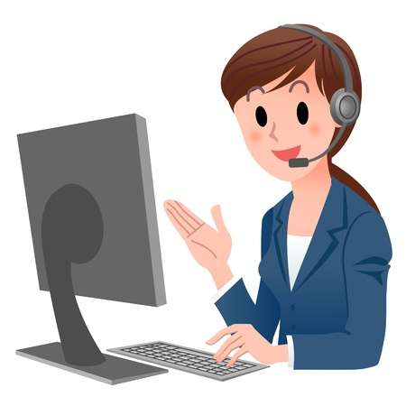 Assistant Computer Operator jobs in Pakistan