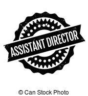 Assistant Director Admin & Accounts jobs in Pakistan