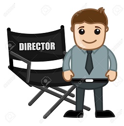 Associate Director Project jobs in Pakistan
