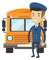 Bus Driver jobs in Pakistan