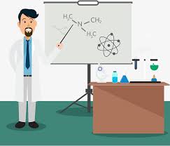 Chemistry Teacher jobs in Pakistan