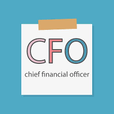 Chief Finance Officer jobs in Pakistan