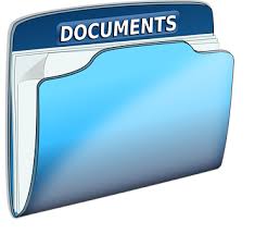 Document Controller jobs in Pakistan