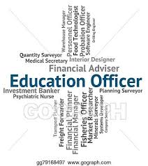Education Officer jobs in Pakistan