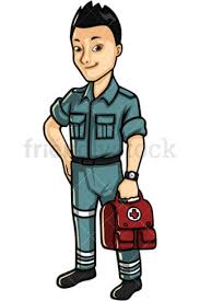 Emergency Medical Technician jobs in Pakistan