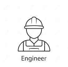 Lead Engineer jobs in Pakistan