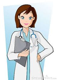 Female Doctor jobs in Pakistan
