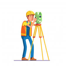 Field Surveyor jobs in Pakistan