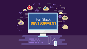 Full Stack Developer - Angular jobs in Pakistan